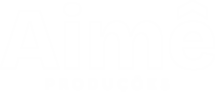 Aimê Produções